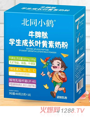 ��ͬС�QţƢ�ČW(xu��)�����L�~�S���̷�