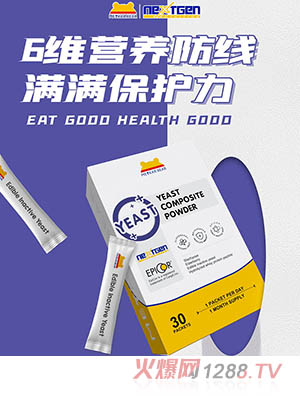 MEYKARBEAR�����ܰ��ؿ���ĸ��(f��)�Ϸ�