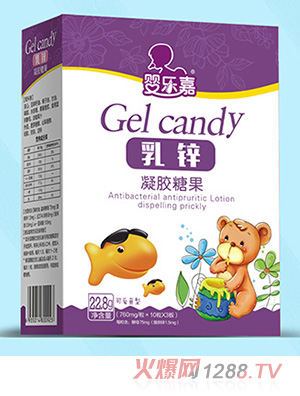 �똷(l��)�����\���z�ǹ� ���b