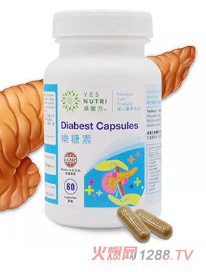 ׿�I��������