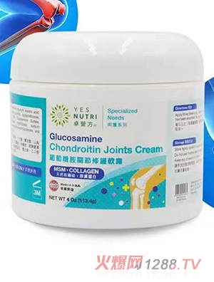 ׿�I�������ǰ��P(gu��n)��(ji��)�ޏ�ܛ˪