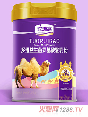 ���߶�S����������������