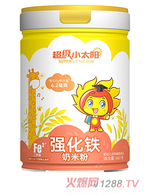 ����(j��)С̫�(y��ng)��(qi��ng)���F���׷�