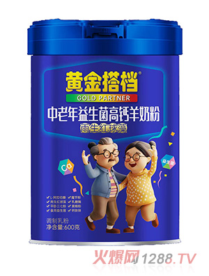 �S���n���������������}���̷�