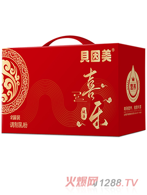 ؐ����ϲ�������{����۶Y���b