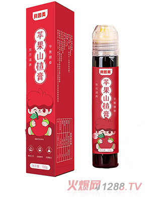 ؐ����® �O(p��ng)��ɽ髸�