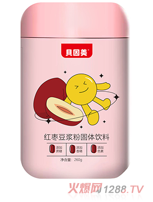 ؐ����®�t����?ji��){��