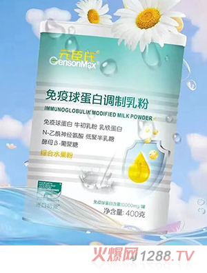 Ԫ���������򵰰��{(di��o)�����