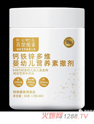 �퉾�����}�F�\��S�I�B(y��ng)������