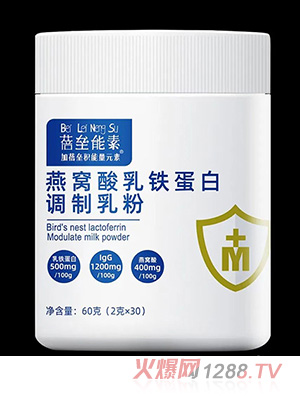 �퉾������C�����F�����{(di��o)�����