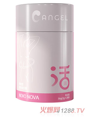 ��(f��)�����������w�ع����