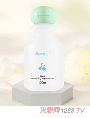 ������Akasugu�냺ˬ������ˮ