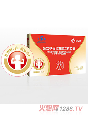 �F�\�SCܛ�z�ң�����ʳƷ��