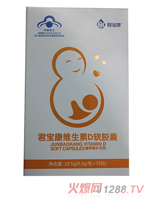 �S����Dܛ�z�ң�����ʳƷ��