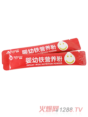 �oʳ�I�B(y��ng)������