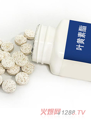 �{(l��n)ݮ�~�S����Ƭ