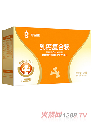 ���}�ͺϷ�