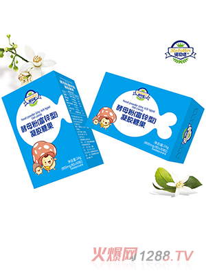 �Zؐ����ĸ�ۣ����\�ͣ����z�ǹ�