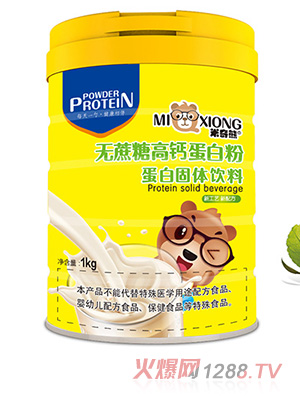 �����ܟo���Ǹ��}���׷�