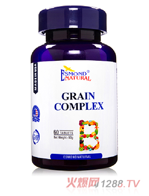 ��(��i)˾���ƹ����(f��)��Ƭ