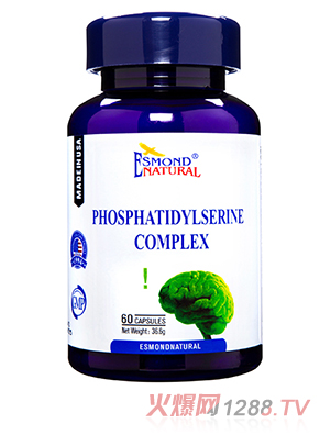 ��(��i)˾������֬���z����