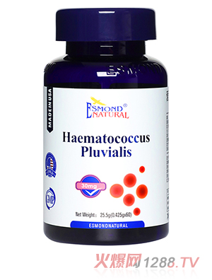 ��(��i)˾���������t���壨���z�ǹ���