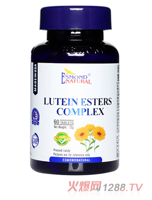 ��(��i)˾�����~�S������(f��)��Ƭ