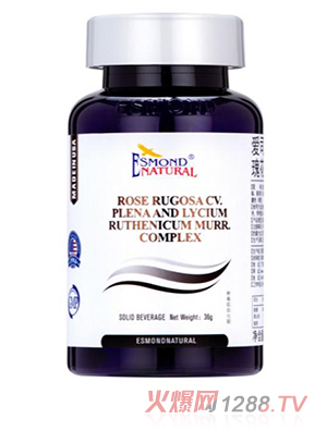 ��(��i)˾�˽z�׺���õ�廨�ڹ���轏�(f��)��