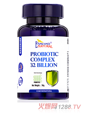 ��˾�����������z�ң�320�|��