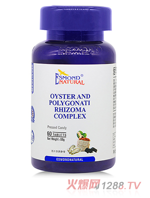 ��˾����ĵϠ�S����(f��)��Ƭ