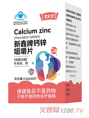 �������������}�\�׽�Ƭ