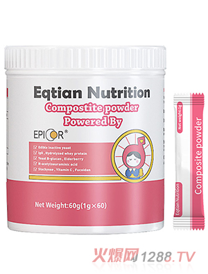 �t(y��)Ǫ���(f��)�Ϸ۹��w���