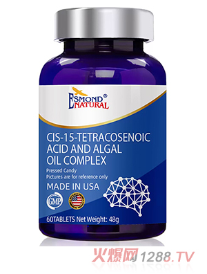 ��(��i)˾���Ġ�Ԫ���-15-��ʮ��(��Ƭ�ǹ�)