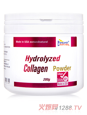 ��˾��ˮ���zԭ���׷�