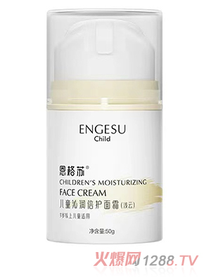 �����K��ͯ�ߝ�(r��n)���o(h��)��˪