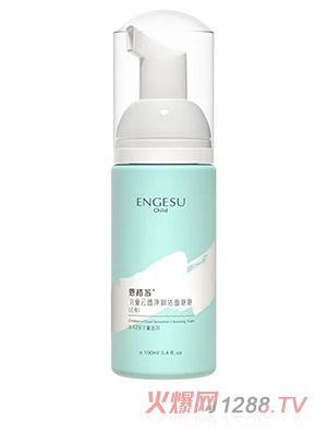 �����K��ͯ�ƸЃ���(r��n)��������