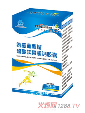 ̫�O����������������ܛ�����}�z��