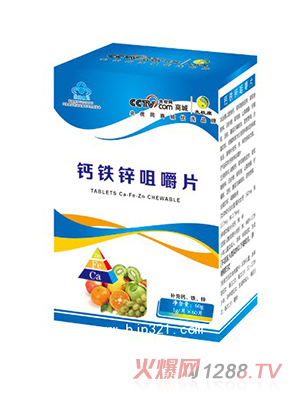 ̫�O���}�F�\�׽�Ƭ