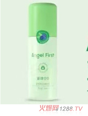 ����ؐؐ�{ݮ�r�����w��