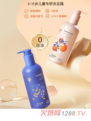 ���_(d��)�Z��ͯ����ϴ�l(f��)¶