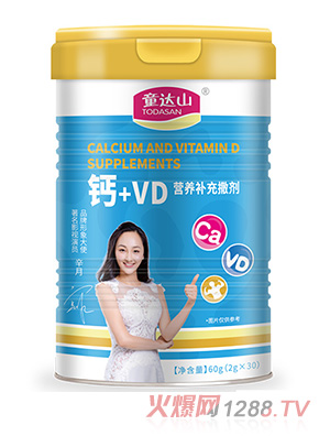 ͯ�_(d��)ɽ�}+VD�I(y��ng)�B(y��ng)�a(b��)������