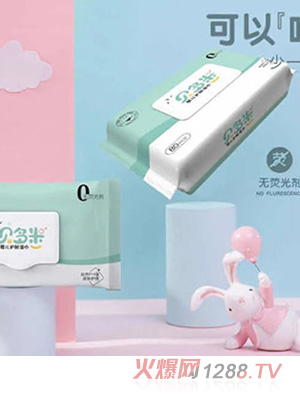 ؐ���׋냺�ֿڌ��Ý��