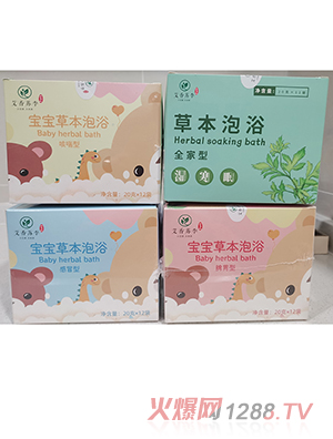 �����K���ˎ�����ȴ�������ð�͡�Ƣθ����������