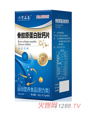 ���zԭ�������}Ƭ