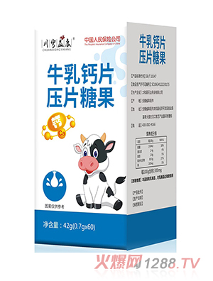 ţ���}Ƭ��Ƭ�ǹ�