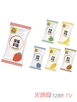 �p�ݽ�ȸ3KGɢ�Q�Q������ϵ��