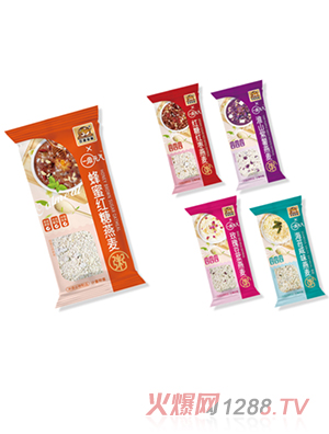 �p�ݽ�ȸ5KGɢ�b������ϵ��