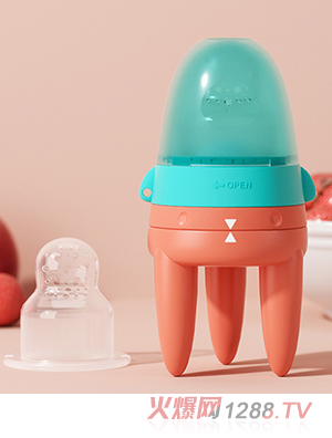 �ʌ��������ҧҧ�� ��ɪ��