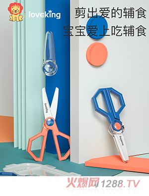 �ʌ��oʳ�մɼ�