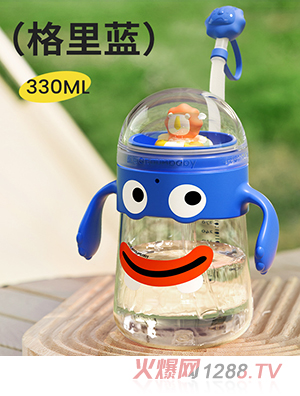 �ʌ���ͯˮ�� �����{